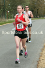 Graded 10k, 2021 Middlesbrough Endeavour Graded 10k, Middlesbrough, Sunday, April 25th. Photo: David T. Hewitson/Sports for All Pics
